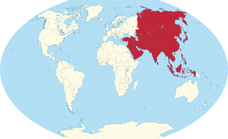 s-7 sb-4-Continents and Oceansimg_no 230.jpg